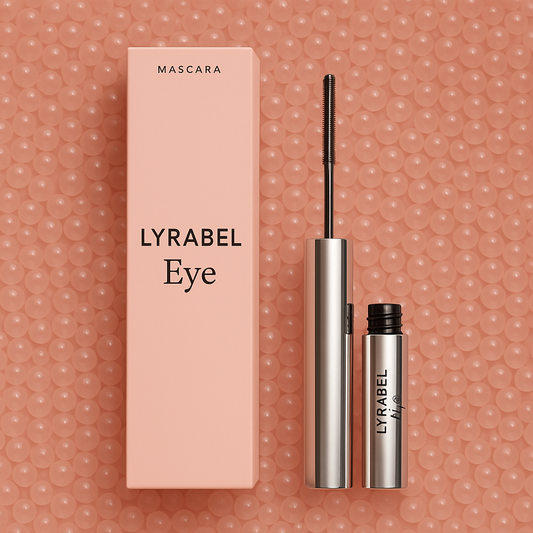 Lyrabel Eye™ | Mascara