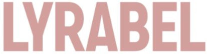 LYRABEL